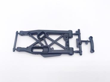 SWORKz Querlenker AB System Satz hinten unten soft (1)